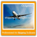 Air freight forwarder from guangzhou to Miami United State------ada skype:colsales10